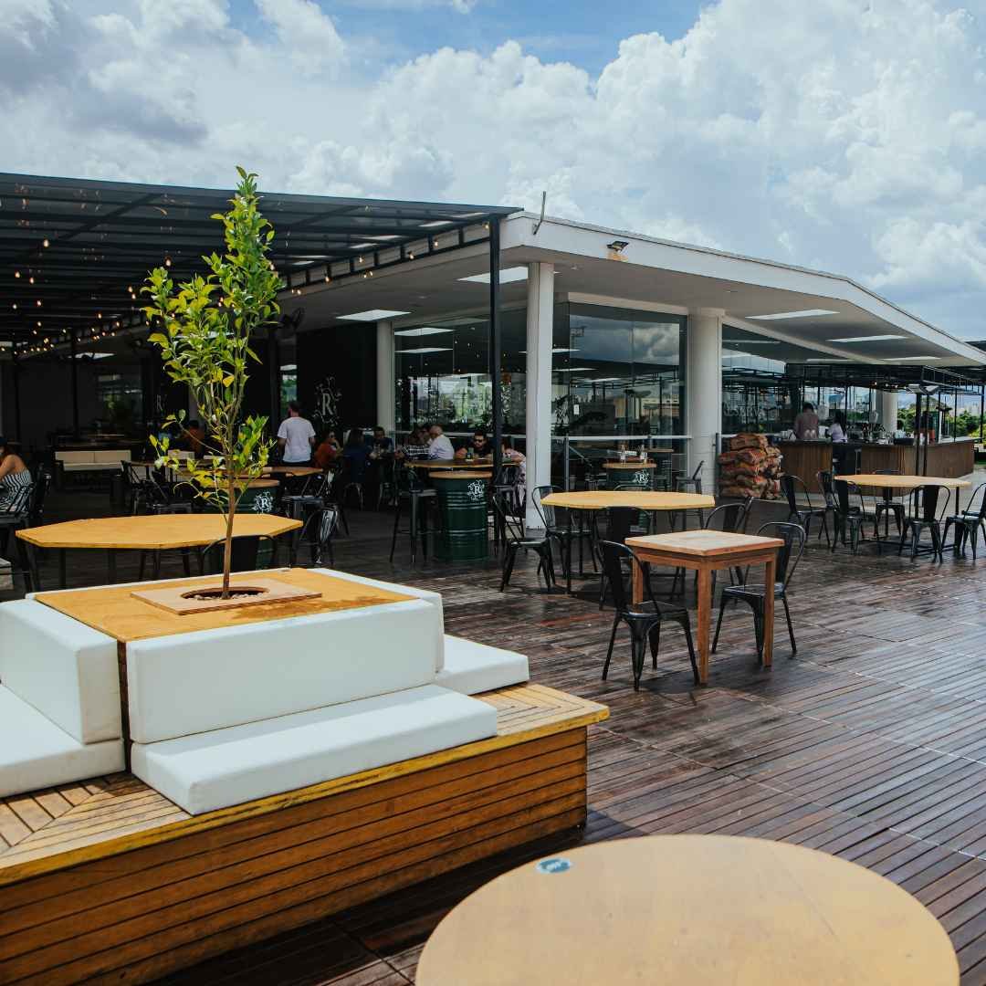 image_7_reserva_eventos